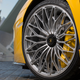 Image for article titled The 2017 Lamborghini Aventador S Will Make You An Instagram God With 740 HP